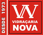 Vidraçaria Nova